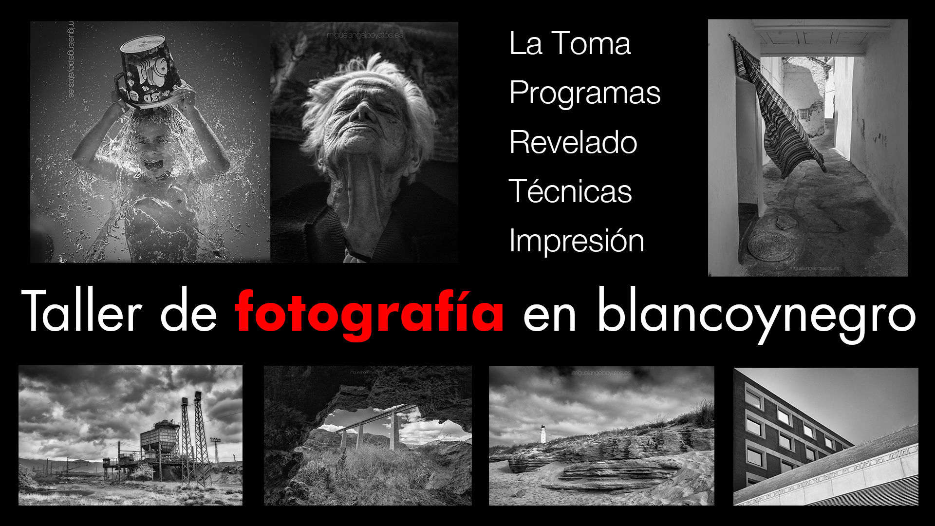 Miguel Angel Poyatos - blancoynegro.jpg