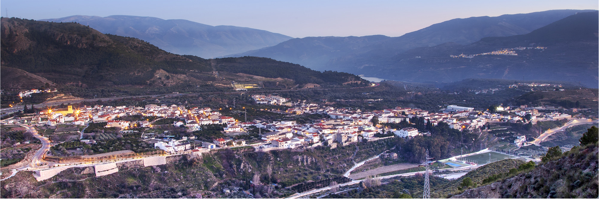 Miguel Angel Poyatos - comarcal-panorama-02.jpg