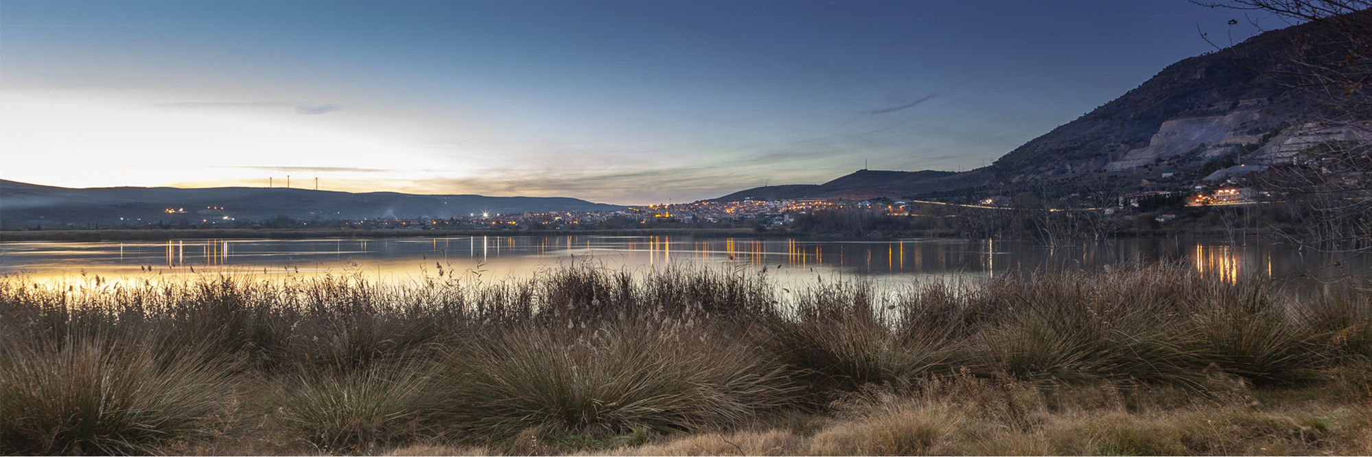 Miguel Angel Poyatos - comarcal-panorama-03.jpg