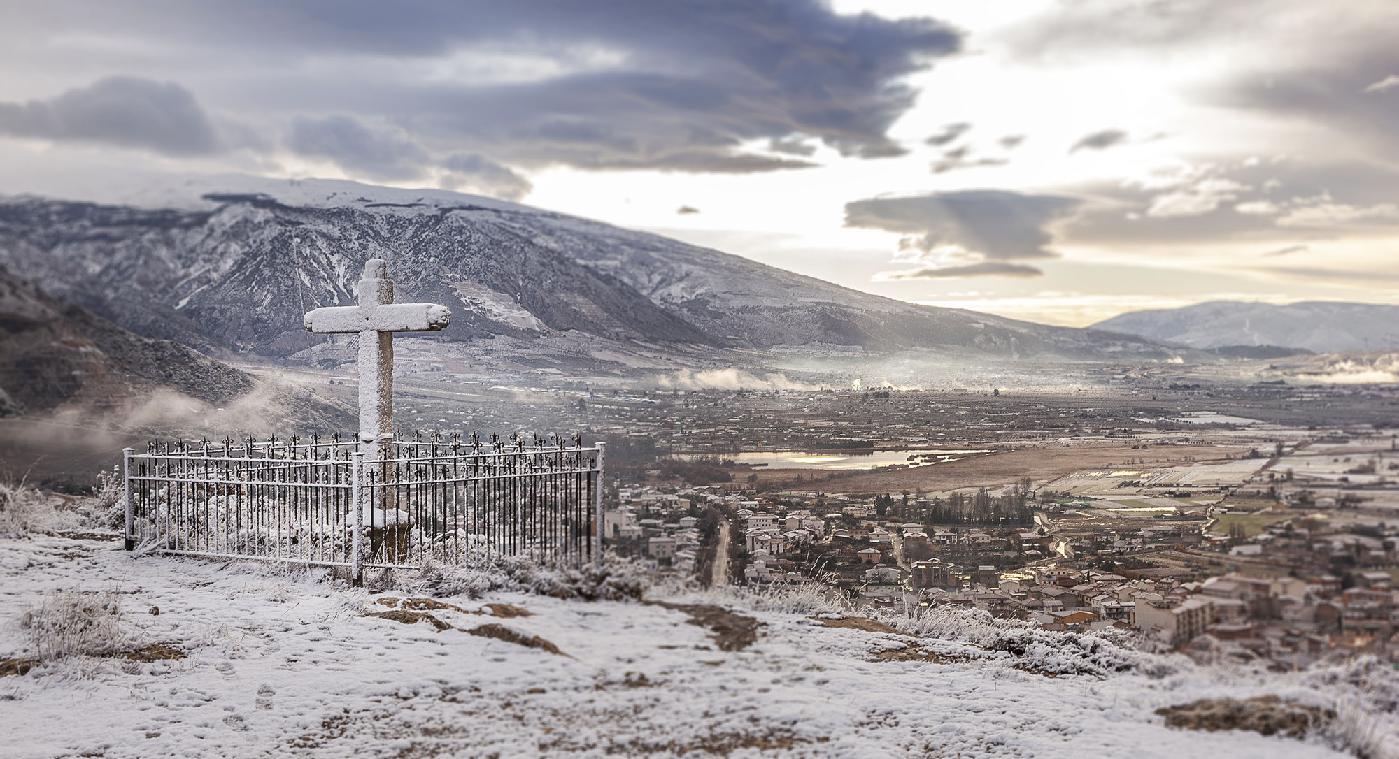 Miguel Angel Poyatos - padul-nieve2021-panorama.jpg